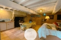 Maison ST BRANDAN 4543423_1