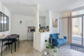 Appartement ROQUEBRUNE-SUR-ARGENS 4541503_1