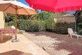 Appartement CAVALAIRE-SUR-MER 2 pi&egrave;ces 4541554_1