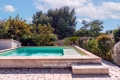 Maison SAUSSET-LES-PINS 4 pi&egrave;ces 4541556_1