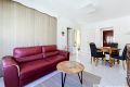 Appartement MENTON 1 pi&egrave;ces 4541794_1