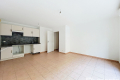 Appartement MENTON 3 pi&egrave;ces 4541795_1