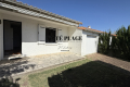 Maison VAUX SUR MER 4 pi&egrave;ces 4541819_1