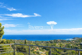 Maison CAVALAIRE-SUR-MER 8 pi&egrave;ces 4541822_1