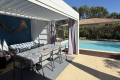 Maison LACANAU 4541824_1
