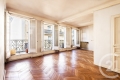 Appartement PARIS 5EME 4 pi&egrave;ces 4541831_1