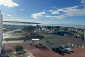 Appartement ROYAN 4 pi&egrave;ces 4541915_1
