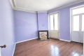 Maison BORDEAUX 4 pi&egrave;ces 4541941_1