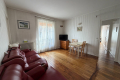 Appartement PARIS 13EME Maison Blanche 4542226_1