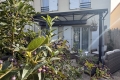 Maison BEAUMONT LES VALENCE 5 pi&egrave;ces 4543414_1