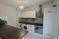 Appartement MANDELIEU-LA-NAPOULE 2 pi&egrave;ces 4542403_2