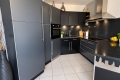 Appartement CANNES-LA-BOCCA 2 pi&egrave;ces 4542399_3