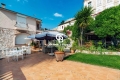 Maison NICE 3 pi&egrave;ces 4542415_1