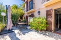 Maison VILLEFRANCHE-SUR-MER 6 pi&egrave;ces 4542417_1