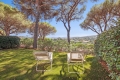 Maison STE-MAXIME 4 pi&egrave;ces 4542421_1
