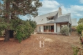 Maison BADEN 4542430_1