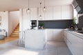 Maison LARMOR BADEN 4542478_1
