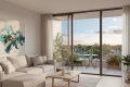 Appartement VAIRES SUR MARNE 2 pi&egrave;ces 4542489_1