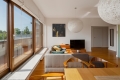 Appartement MIOS 3 pi&egrave;ces 4542540_1