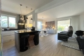Maison SANARY-SUR-MER 6 pi&egrave;ces 4542544_1