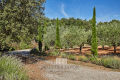 Maison AIX-EN-PROVENCE 10 pi&egrave;ces 4541504_2