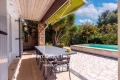 Maison SAUSSET-LES-PINS 4 pi&egrave;ces 4541556_2
