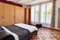 Appartement CANNES 4 pi&egrave;ces 4541830_2