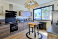 Maison LA ROCHELLE 5 pi&egrave;ces 4541844_2