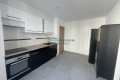 Appartement BEZIERS 3 pi&egrave;ces 4541907_2