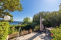 Maison VILLEFRANCHE-SUR-MER 6 pi&egrave;ces 4542417_2