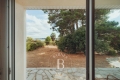 Maison BADEN 4542430_2