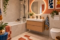 Appartement TALENCE 4542504_2