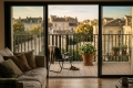 Appartement BORDEAUX 4 pi&egrave;ces 4542534_2