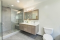 Appartement MIOS 2 pi&egrave;ces 4542542_2