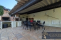 Maison PUGET-SUR-ARGENS 4541431_3