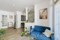 Appartement ROQUEBRUNE-SUR-ARGENS 4541503_3