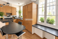 Appartement BIARRITZ 4 pi&egrave;ces 4541818_3