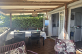 Maison ST-RAPHAEL 4541820_3