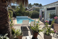 Maison LACANAU 4541824_3