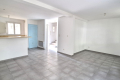 Maison AVIGNON Suzette 4541851_3