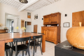 Maison VELLERON 7 pi&egrave;ces 4541852_3