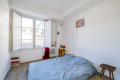 Appartement BORDEAUX 4543413_3