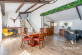 Maison BORMES-LES-MIMOSAS 5 pi&egrave;ces 4542028_3