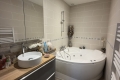 Maison VILLENAVE-D'ORNON 4 pi&egrave;ces 4542029_3