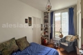 Appartement PARIS 14EME 2 pi&egrave;ces 4542272_3