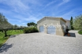 Maison EGUILLES 8 pi&egrave;ces 4542328_3