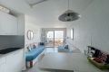 Appartement THEOULE-SUR-MER 2 pi&egrave;ces 4542401_3