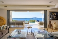 Maison STE-MAXIME Madeleine Thoron 4542426_3