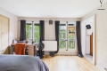 Appartement PARIS 3EME 2 pi&egrave;ces 4542431_3