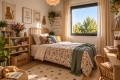 Appartement MERIGNAC 4542486_3